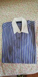 Camicia Antony Morato