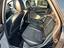 Immagine 9