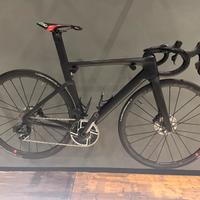 Specialized Venge S-Works
