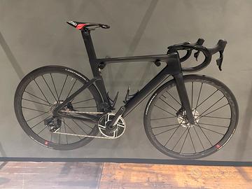 Specialized Venge S-Works