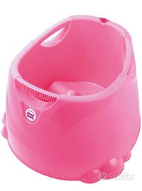 Vaschetta Oplà - Ok Baby
