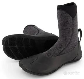 Scarponi PROLIMIT Mercury 3.5mm per wind kite wing