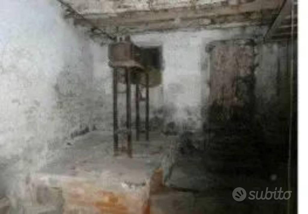 Appartamento – Olgiate Molgora, Porchera - Vista 2