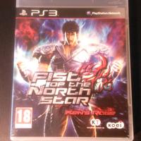 Giochi PS3