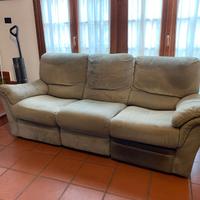 Divano