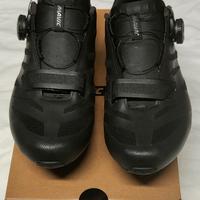 Mavic Elite SL scarpe bici strada