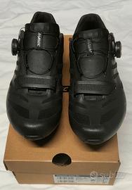 Mavic Elite SL scarpe bici strada