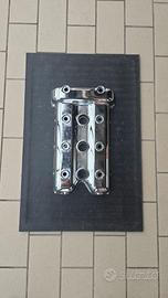 copri puntinerie Thunderbird 900 Triumph