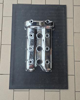 copri puntinerie Thunderbird 900 Triumph