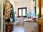Immagine 24