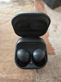 Samsung Buds Pro