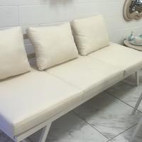 Divano esterno