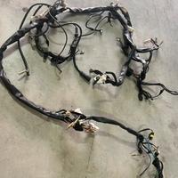 Ricambi aprilia rs 125 post 06