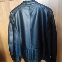 Giacca da moto