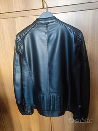 Giacca da moto