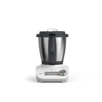 Bimby friend vorwerk