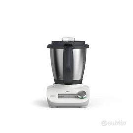 Bimby friend vorwerk