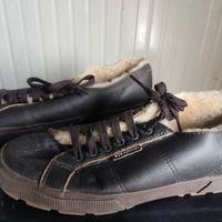 scarpe superga