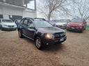 dacia-duster-1-5-dci-110cv-4x2-laureate