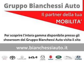 Mazda CX-30 e-Skyactiv-X M Hybrid 2WD Centre Line