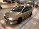 renault-megane-scenic-1-6-benzina-neopatentati