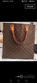 Borsa Louis Vuitton