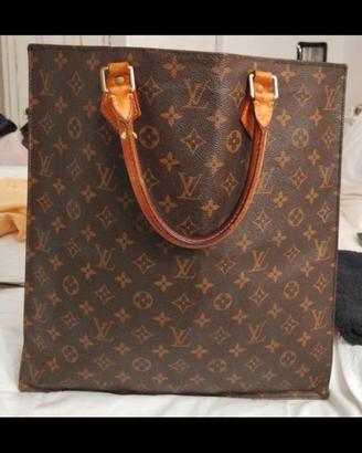 Borsa Louis Vuitton