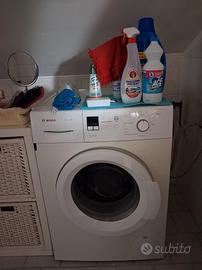 lavatrice