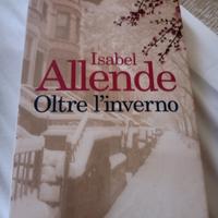 libro usato 