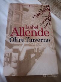 libro usato 