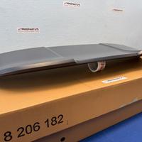 Alettone Spoiler M BMW serie 1 F40 F70