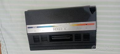 Atari 2600
