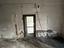 Immagine 30