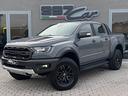 ford-ranger-raptor-2-0-ecoblue-aut-213-cv-dc-5-pt