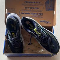 SCARPE DA CORSA BROOKS