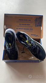 SCARPE DA CORSA BROOKS