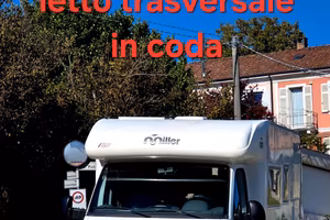CLIMA CABINA.. SOLO KM 57.300 ..2006