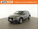 audi-q2-yt77688