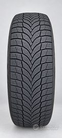 4 PNEUMATICI INVERNALI NEXEN 215/60 R17 96H