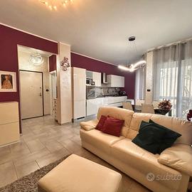 2 LOCALI A RIVOLI