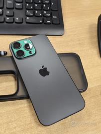 Iphone 16 Pro Max 512Gb