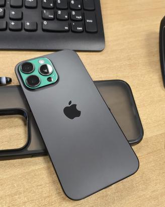 Iphone 16 Pro Max 512Gb