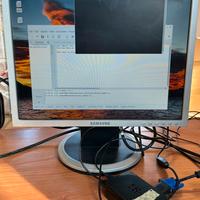 kit Raspberry Pi 3B+