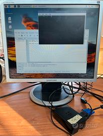 kit Raspberry Pi 3B+