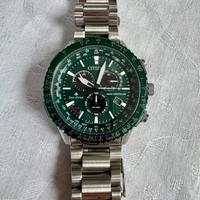 Orologio Citizen uomo