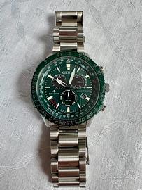 Orologio Citizen uomo