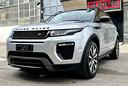 land-rover-range-rover-evoque-2-0-td4-5p-se-dyn