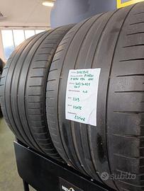 2 GOMME USATE ESTIVO 3053021 - CP30721312
