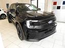 ford-ranger-ms-rt-3-0-ecoblue-240cv-aut-4wd-dc