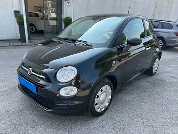FIAT 500 1.0 Hybrid Cult SENZA VINCOLI FINANZIAR